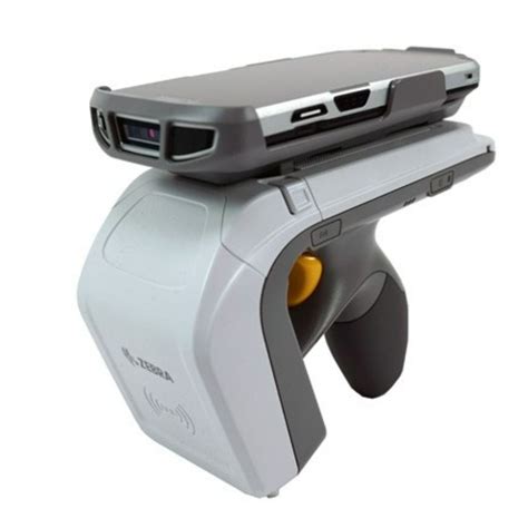 zebra handheld rfid scanner|zebra wireless rfid scanner.